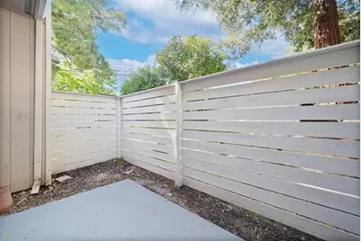 3600 Green Acre Rd, Oakland, CA 94619 - Photo 33