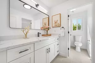 3600 Green Acre Rd, Oakland, CA 94619 - Photo 25