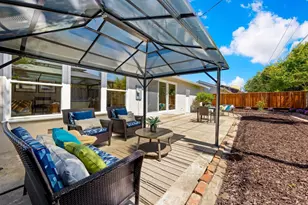 4921 Alan Ave, San Jose, CA 95124 - Photo 21