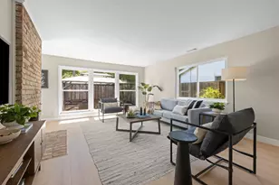4921 Alan Ave, San Jose, CA 95124 - Photo 33