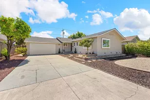4921 Alan Ave, San Jose, CA 95124 - Photo 41
