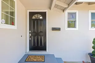 4921 Alan Ave, San Jose, CA 95124 - Photo 27
