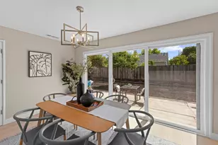 4921 Alan Ave, San Jose, CA 95124 - Photo 31