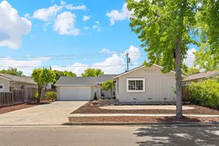 4921 Alan Ave, San Jose, CA 95124 - Photo 25
