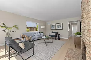4921 Alan Ave, San Jose, CA 95124 - Photo 35