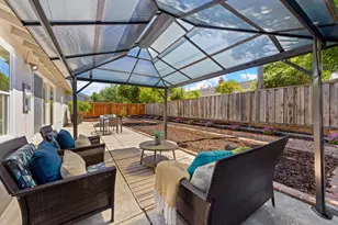 4921 Alan Ave, San Jose, CA 95124 - Photo 23