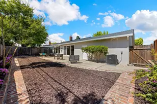 4921 Alan Ave, San Jose, CA 95124 - Photo 19