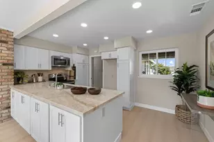 4921 Alan Ave, San Jose, CA 95124 - Photo 29