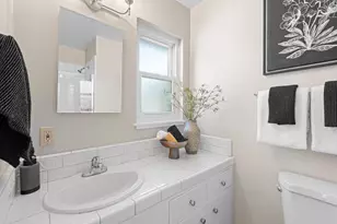 4921 Alan Ave, San Jose, CA 95124 - Photo 17