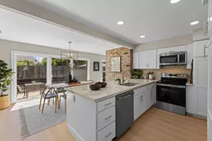 4921 Alan Ave, San Jose, CA 95124 - Photo 3