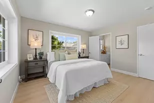 4921 Alan Ave, San Jose, CA 95124 - Photo 11