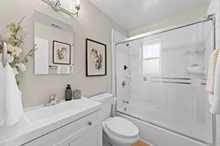 4921 Alan Ave, San Jose, CA 95124 - Photo 13