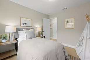 4921 Alan Ave, San Jose, CA 95124 - Photo 15