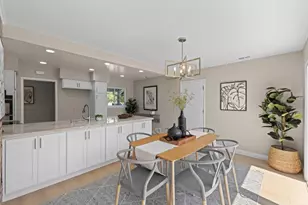 4921 Alan Ave, San Jose, CA 95124 - Photo 5