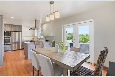 1175 Kimball Ave, Seaside, CA 93955 - Photo 11