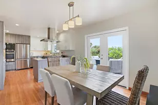 1175 Kimball Ave, Seaside, CA 93955 - Photo 11