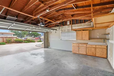 1175 Kimball Ave, Seaside, CA 93955 - Photo 23