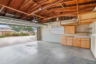 1175 Kimball Ave, Seaside, CA 93955 - Photo 23