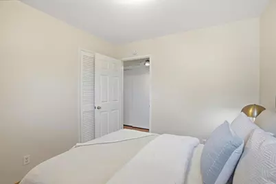 1175 Kimball Ave, Seaside, CA 93955 - Photo 15