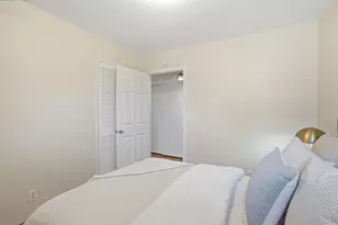 1175 Kimball Ave, Seaside, CA 93955 - Photo 15