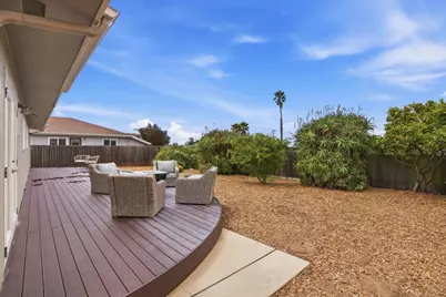 1175 Kimball Ave, Seaside, CA 93955 - Photo 25