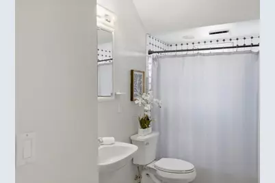 1175 Kimball Ave, Seaside, CA 93955 - Photo 21
