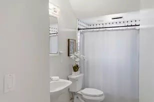 1175 Kimball Ave, Seaside, CA 93955 - Photo 21