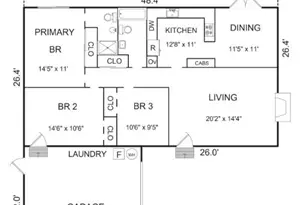 1175 Kimball Ave, Seaside, CA 93955 - Photo 31