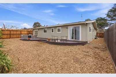 1175 Kimball Ave, Seaside, CA 93955 - Photo 27