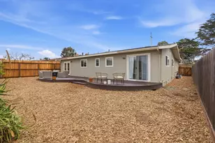1175 Kimball Ave, Seaside, CA 93955 - Photo 27