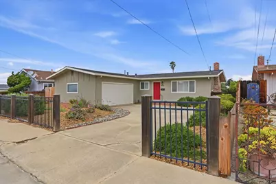 1175 Kimball Ave, Seaside, CA 93955 - Photo 1