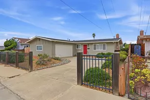 1175 Kimball Ave, Seaside, CA 93955 - Photo 1