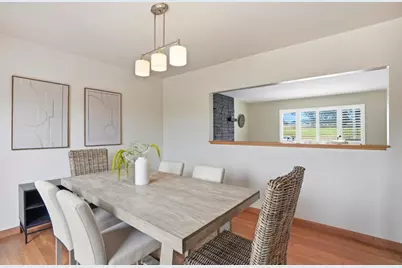 1175 Kimball Ave, Seaside, CA 93955 - Photo 13