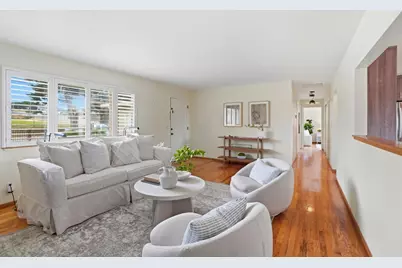 1175 Kimball Ave, Seaside, CA 93955 - Photo 3