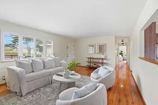 1175 Kimball Ave, Seaside, CA 93955 - Photo 3