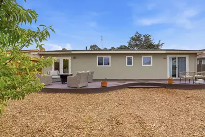 1175 Kimball Ave, Seaside, CA 93955 - Photo 29
