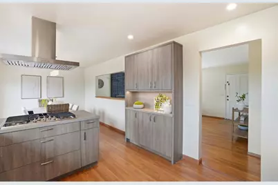 1175 Kimball Ave, Seaside, CA 93955 - Photo 9