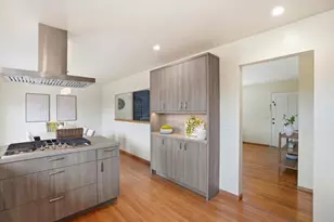 1175 Kimball Ave, Seaside, CA 93955 - Photo 9