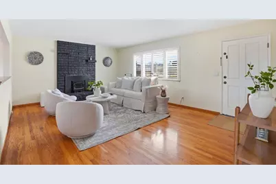 1175 Kimball Ave, Seaside, CA 93955 - Photo 5