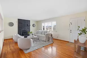 1175 Kimball Ave, Seaside, CA 93955 - Photo 5