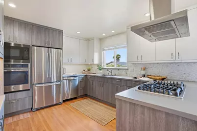 1175 Kimball Ave, Seaside, CA 93955 - Photo 7