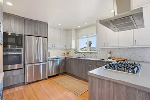 1175 Kimball Ave, Seaside, CA 93955 - Photo 7