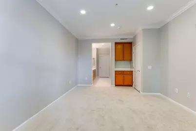 1310 Saddle Rack St 224, San Jose, CA 95126 - Photo 13