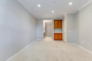 1310 Saddle Rack St 224, San Jose, CA 95126 - Photo 13