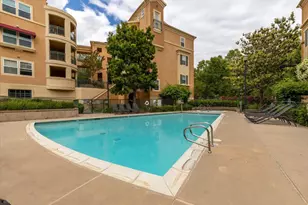 1310 Saddle Rack St 224, San Jose, CA 95126 - Photo 27