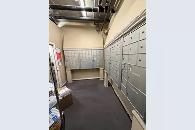 1310 Saddle Rack St 224, San Jose, CA 95126 - Photo 23