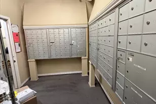 1310 Saddle Rack St 224, San Jose, CA 95126 - Photo 23