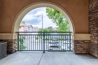 1310 Saddle Rack St 224, San Jose, CA 95126 - Photo 9