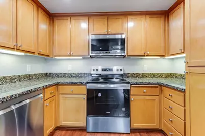 1310 Saddle Rack St 224, San Jose, CA 95126 - Photo 7