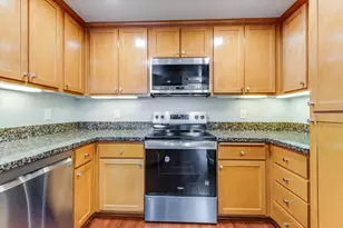 1310 Saddle Rack St 224, San Jose, CA 95126 - Photo 7
